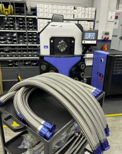 teflon-hose4
