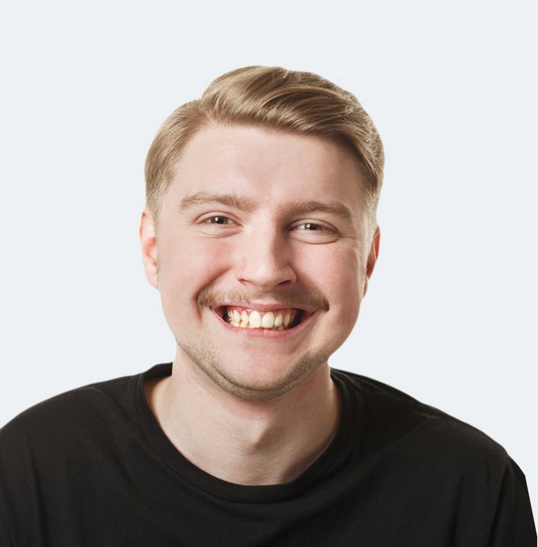 Nicolas Murka