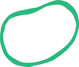shape