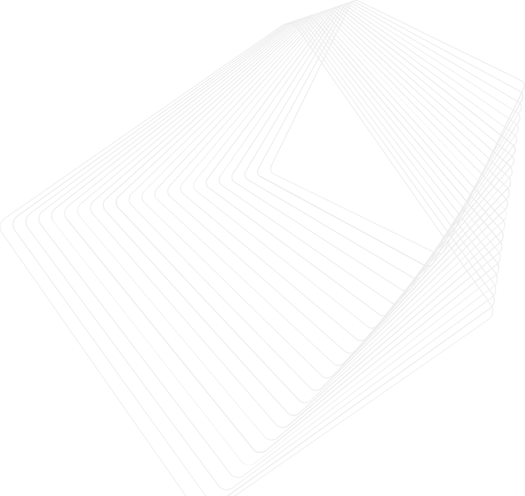 shape